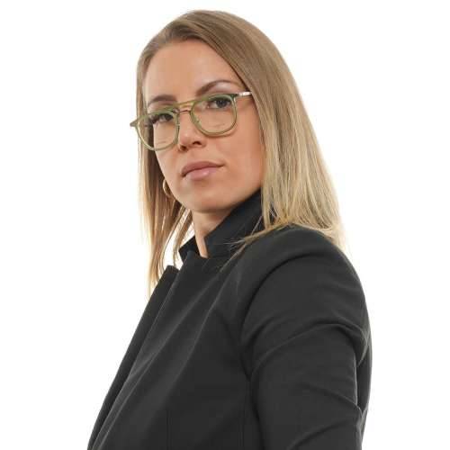 Okvir za naočale za oba spola Liebeskind Berlin 11041-00520 50 Cijena