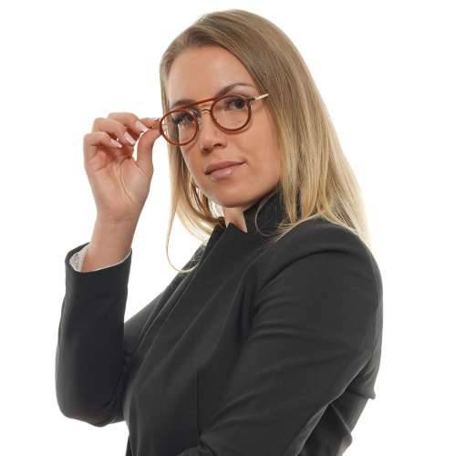 Okvir za naočale za oba spola Liebeskind Berlin 11042-00310 46 Cijena