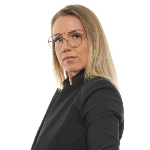 Okvir za naočale za oba spola Liebeskind Berlin 11054-00335 54 Cijena