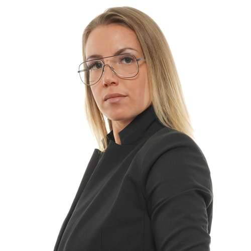 Okvir za naočale za oba spola Liebeskind Berlin 11055-00470 57 Cijena