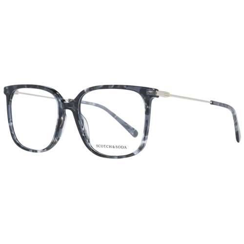 Ženski Okvir za naočale Scotch & Soda SS3012 54010 Cijena