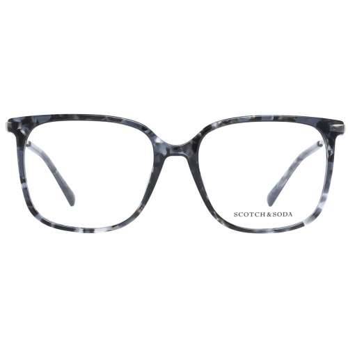 Ženski Okvir za naočale Scotch & Soda SS3012 54010 Cijena