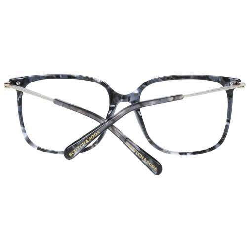 Ženski Okvir za naočale Scotch & Soda SS3012 54010 Cijena