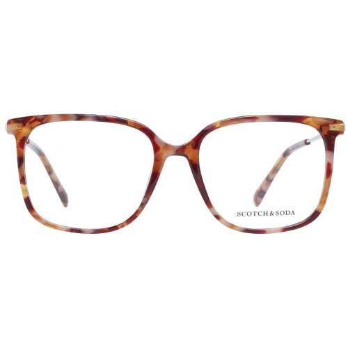 Ženski Okvir za naočale Scotch & Soda SS3012 54371 Cijena