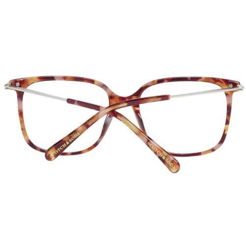 Ženski Okvir za naočale Scotch & Soda SS3012 54371 Cijena