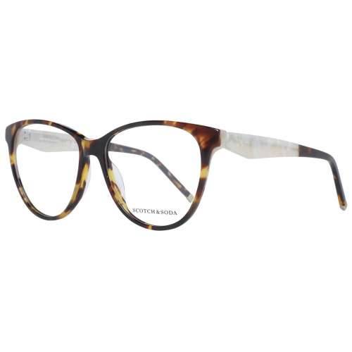 Ženski Okvir za naočale Scotch & Soda SS3018 54104 Cijena