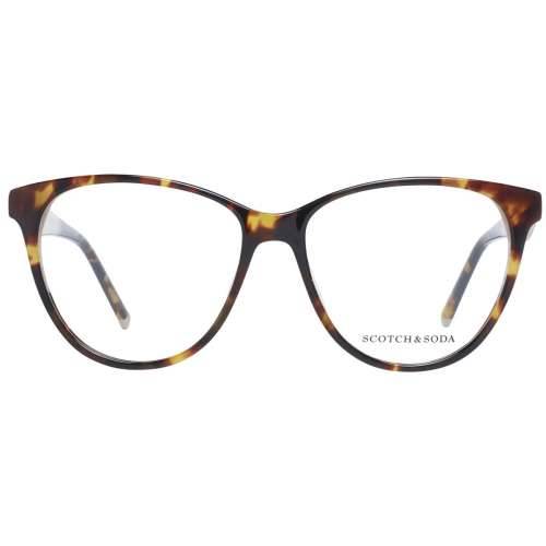 Ženski Okvir za naočale Scotch & Soda SS3018 54104 Cijena