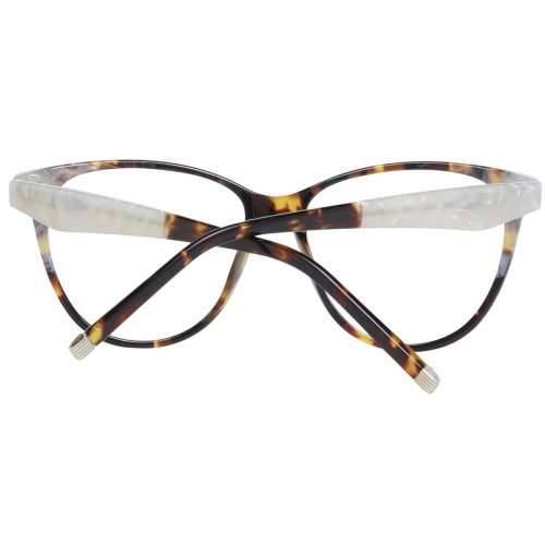 Ženski Okvir za naočale Scotch & Soda SS3018 54104 Cijena