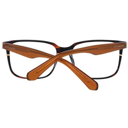 Okvir za naočale za muškarce Scotch & Soda SS4008 55173 Cijena