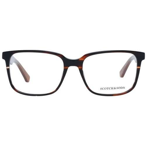 Okvir za naočale za muškarce Scotch & Soda SS4008 55173 Cijena
