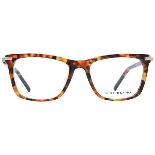 Ženski Okvir za naočale Scotch & Soda SS3010 51101 Cijena