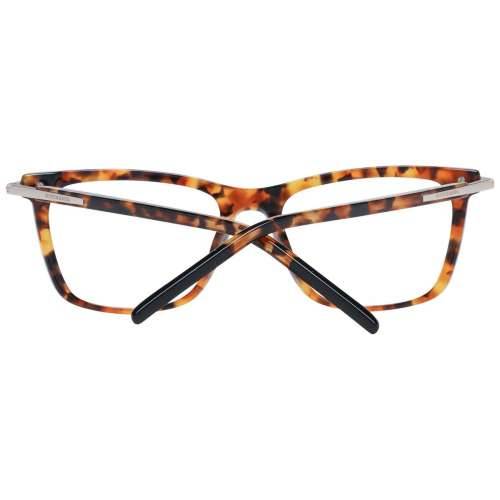 Ženski Okvir za naočale Scotch & Soda SS3010 51101 Cijena