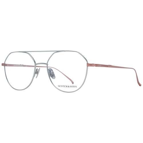 Ženski Okvir za naočale Scotch & Soda SS1004 53902 Cijena