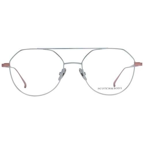 Ženski Okvir za naočale Scotch & Soda SS1004 53902 Cijena