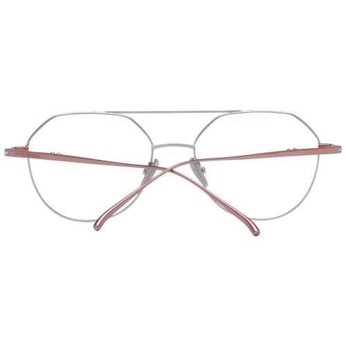 Ženski Okvir za naočale Scotch & Soda SS1004 53902 Cijena
