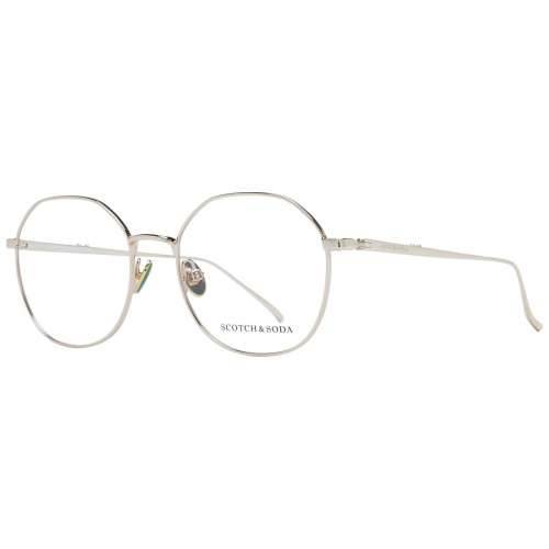 Ženski Okvir za naočale Scotch & Soda SS1005 51576 Cijena