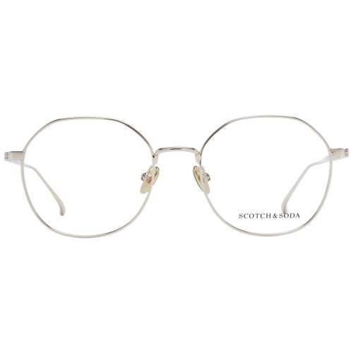 Ženski Okvir za naočale Scotch & Soda SS1005 51576 Cijena
