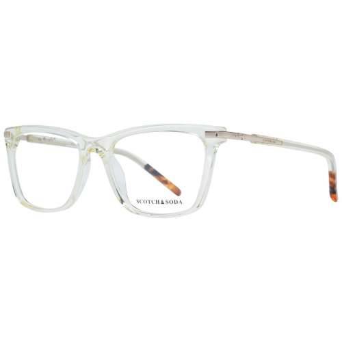 Ženski Okvir za naočale Scotch & Soda SS3010 51404 Cijena