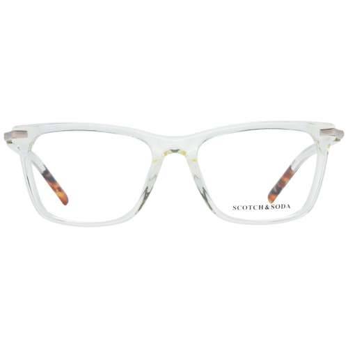 Ženski Okvir za naočale Scotch & Soda SS3010 51404 Cijena