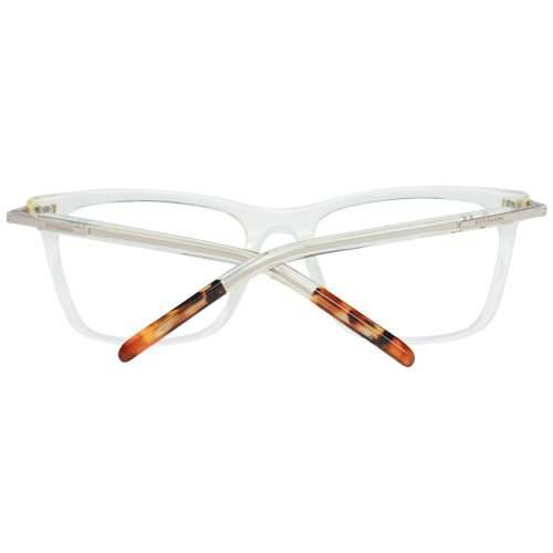 Ženski Okvir za naočale Scotch & Soda SS3010 51404 Cijena