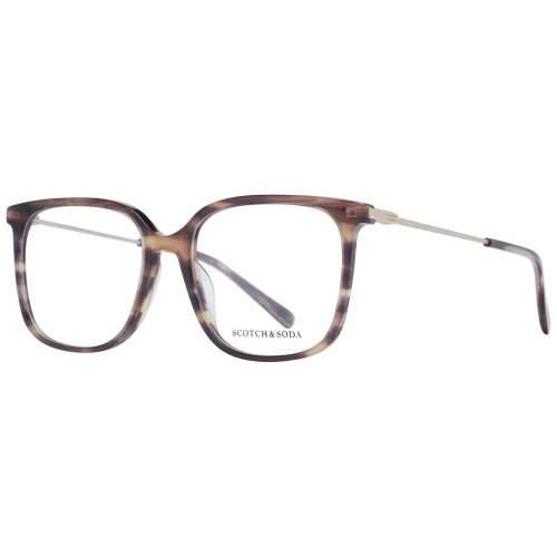 Ženski Okvir za naočale Scotch & Soda SS3012 54107 Cijena