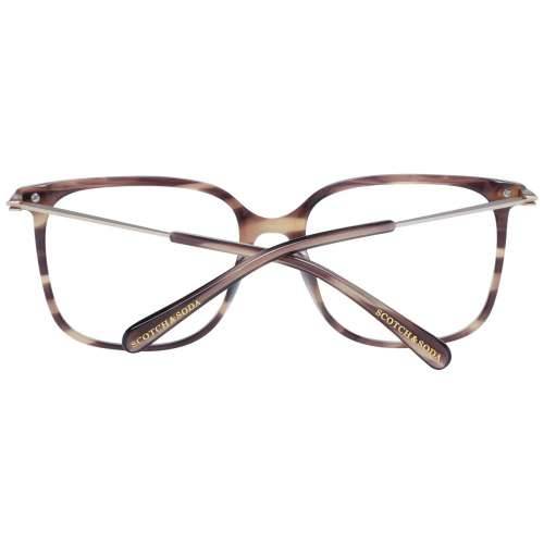 Ženski Okvir za naočale Scotch & Soda SS3012 54107 Cijena
