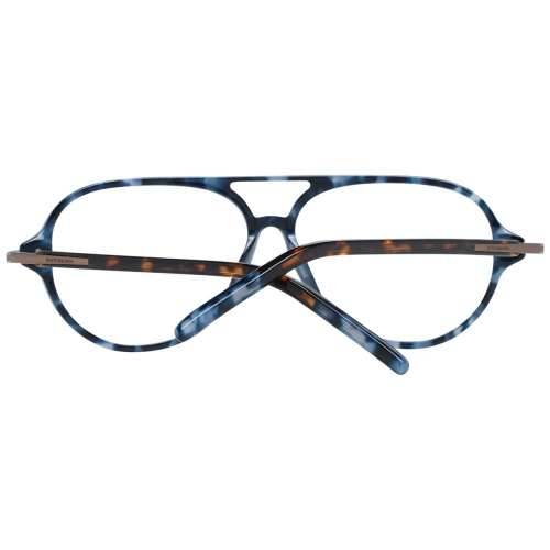Okvir za naočale za muškarce Scotch & Soda SS4001 56015 Cijena
