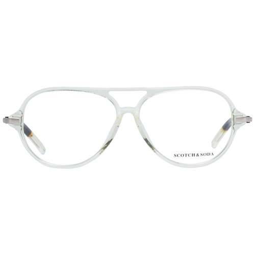 Okvir za naočale za muškarce Scotch & Soda SS4001 56433 Cijena