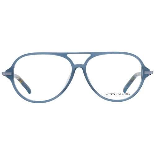 Okvir za naočale za muškarce Scotch & Soda SS4001 56636 Cijena