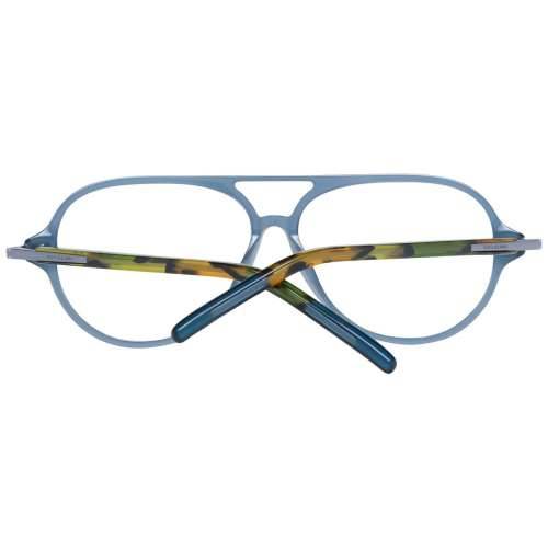 Okvir za naočale za muškarce Scotch & Soda SS4001 56636 Cijena