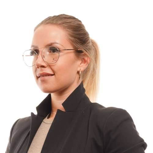 Okvir za naočale za oba spola Aigner 30586-00910 55 Cijena