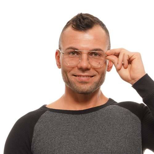 Okvir za naočale za oba spola Aigner 30586-00910 55 Cijena