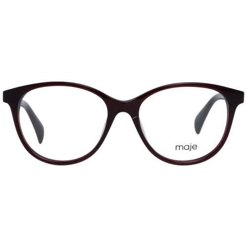Ženski Okvir za naočale Maje MJ1001 51500 Cijena