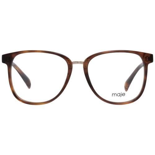 Ženski Okvir za naočale Maje MJ1007 53202 Cijena