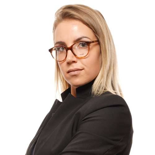 Ženski Okvir za naočale Maje MJ1002 49202 Cijena