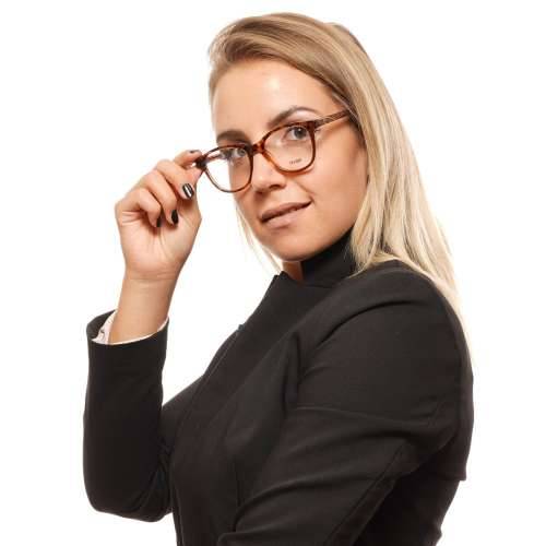 Ženski Okvir za naočale Maje MJ1006 48232 Cijena