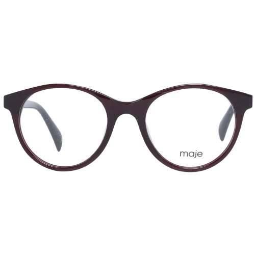 Ženski Okvir za naočale Maje MJ1002 49500 Cijena