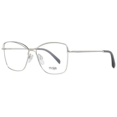 Ženski Okvir za naočale Maje MJ3005 51906 Cijena