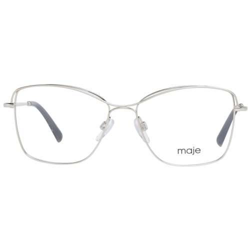 Ženski Okvir za naočale Maje MJ3005 51906 Cijena