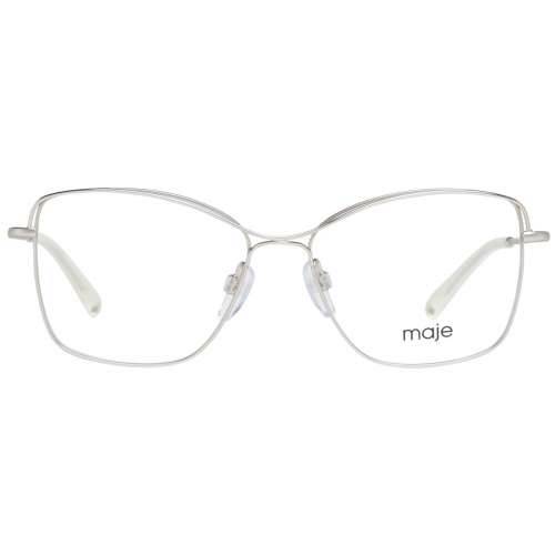 Ženski Okvir za naočale Maje MJ3005 51908 Cijena