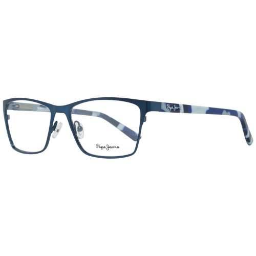 Okvir za naočale za muškarce Pepe Jeans PJ1224 54C3 Cijena