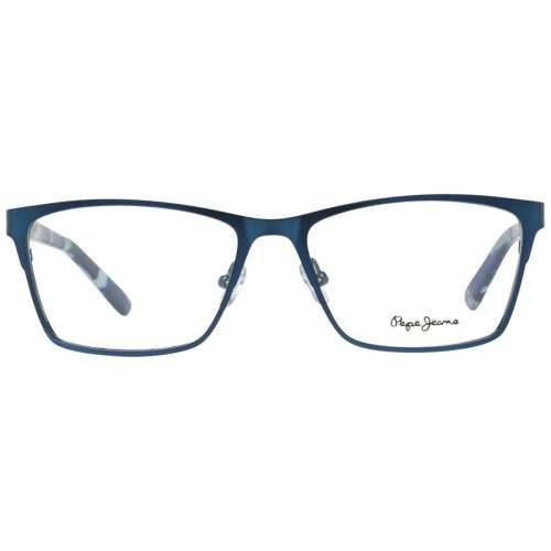 Okvir za naočale za muškarce Pepe Jeans PJ1224 54C3 Cijena