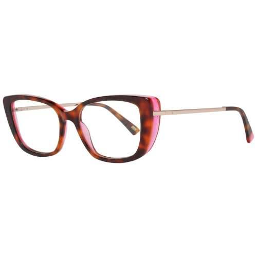 Ženski Okvir za naočale Web Eyewear WE5289 52056 Cijena