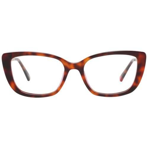 Ženski Okvir za naočale Web Eyewear WE5289 52056 Cijena