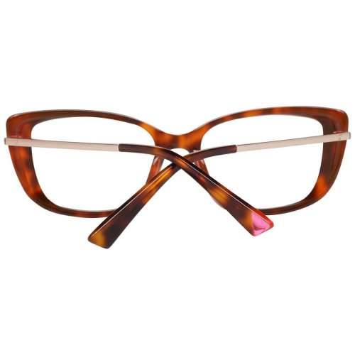 Ženski Okvir za naočale Web Eyewear WE5289 52056 Cijena
