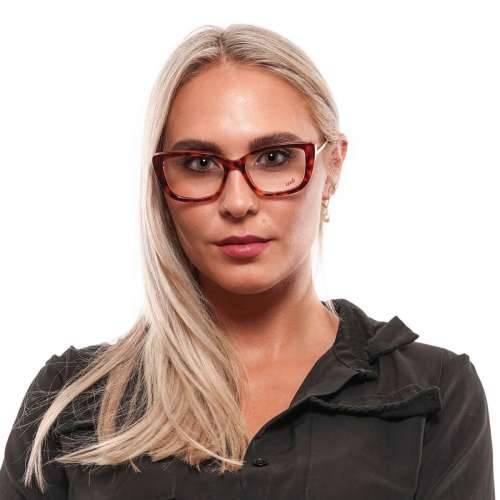 Ženski Okvir za naočale Web Eyewear WE5289 52056 Cijena