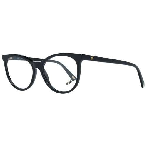 Ženski Okvir za naočale WEB EYEWEAR WE5342 53001 Cijena
