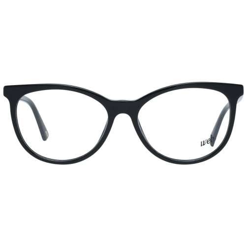 Ženski Okvir za naočale WEB EYEWEAR WE5342 53001 Cijena