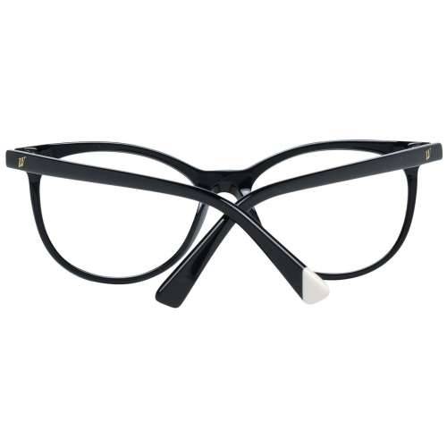 Ženski Okvir za naočale WEB EYEWEAR WE5342 53001 Cijena