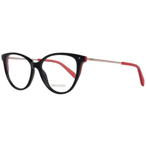 Ženski Okvir za naočale Emilio Pucci EP5119 55005 Cijena